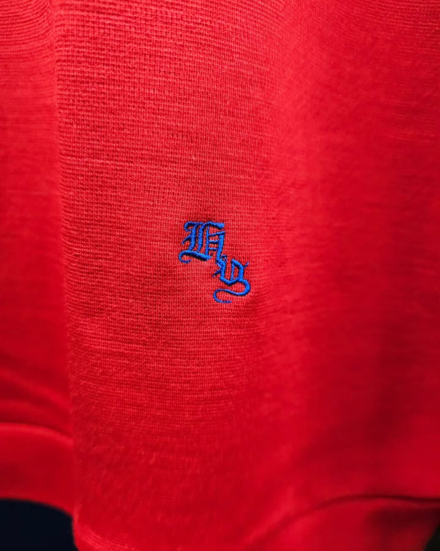 インスタグラムをご覧いただきありがとうございます✴️