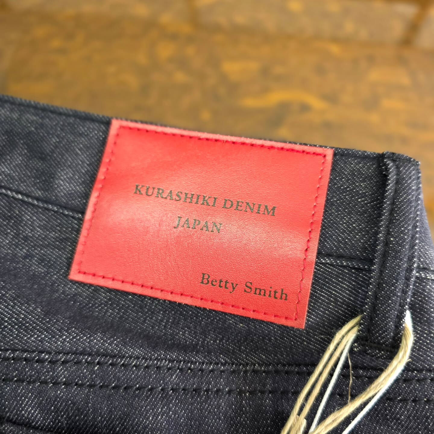 【一宮本店】