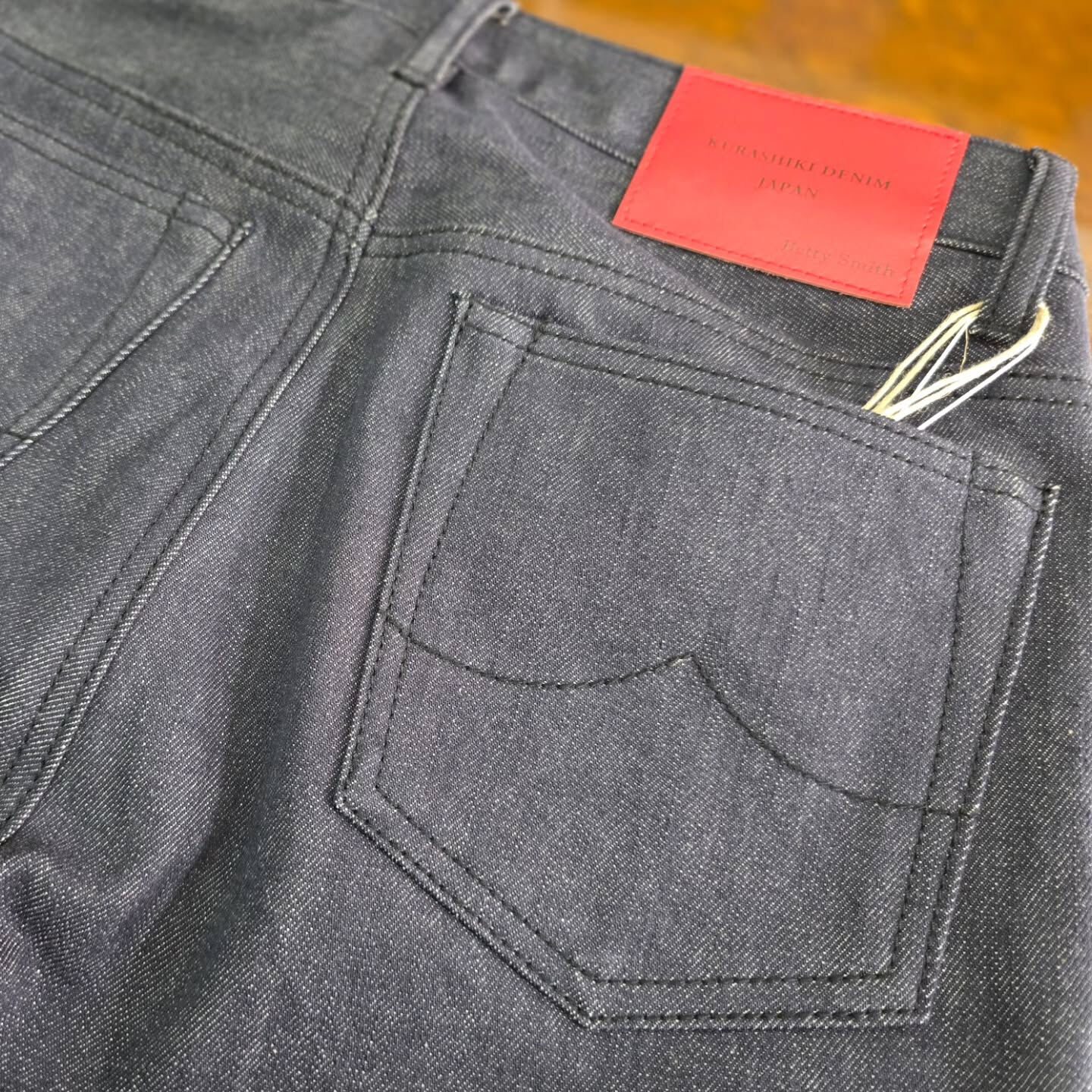 【一宮本店】