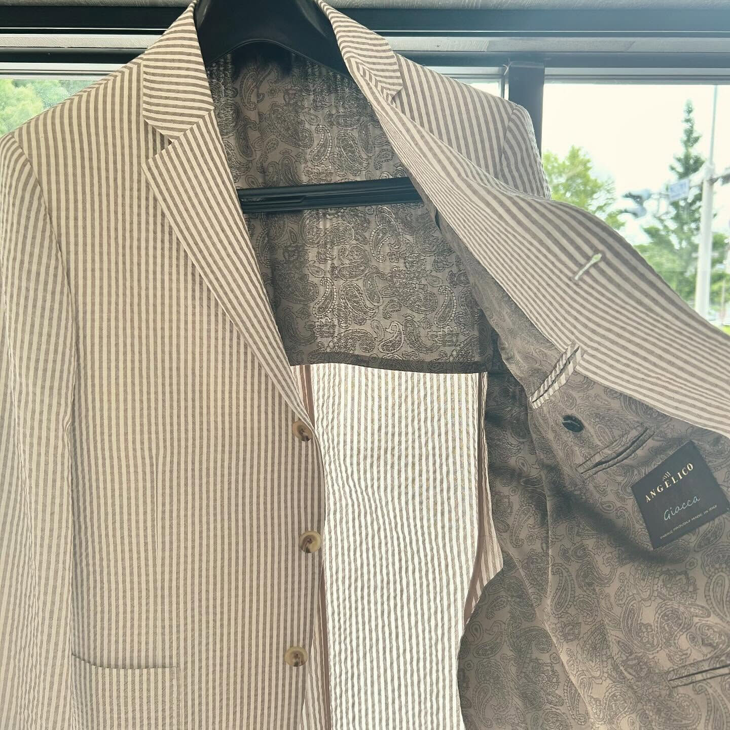 【東山店】
