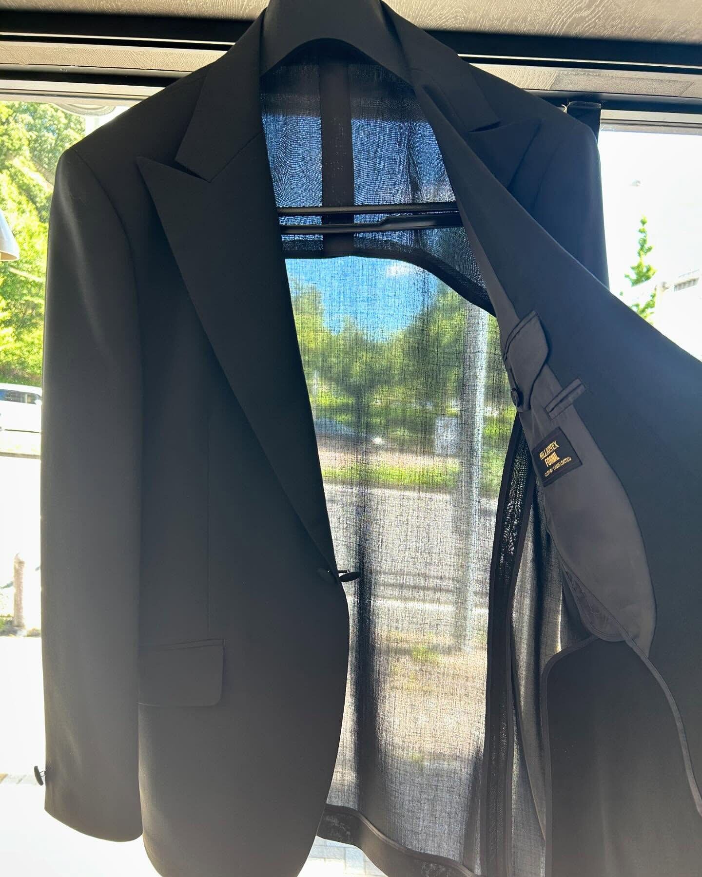 【東山店】