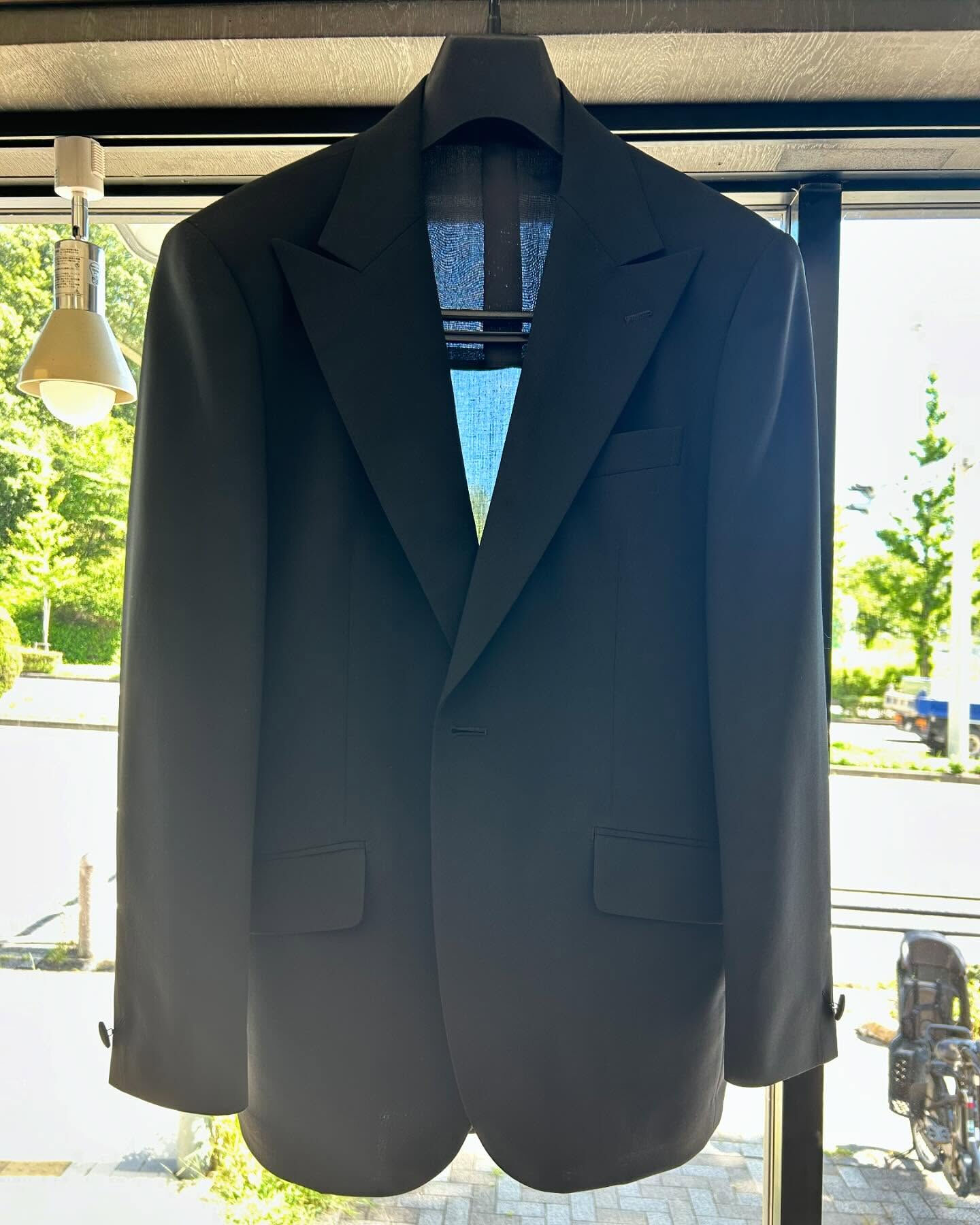 【東山店】