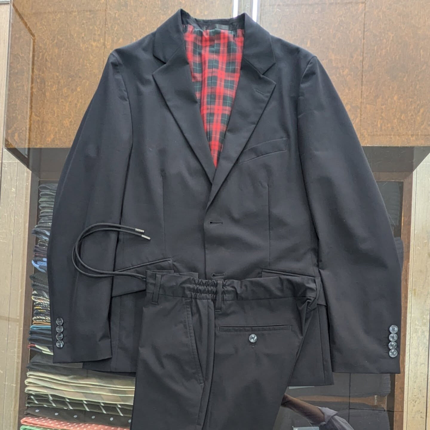 ヤマヨシ一宮店・東山店共に、8日(金)まで夏季休業中です