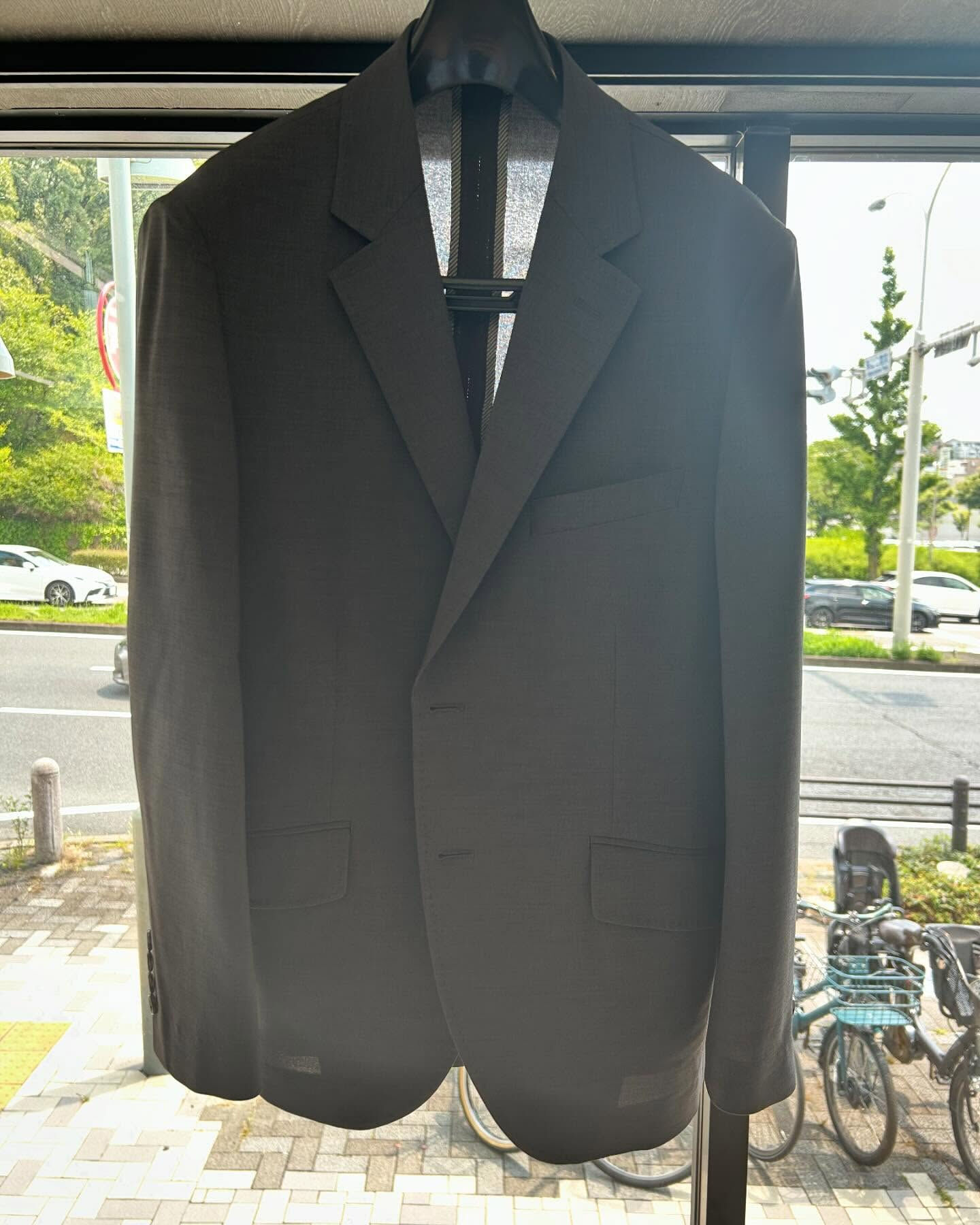 【東山店】