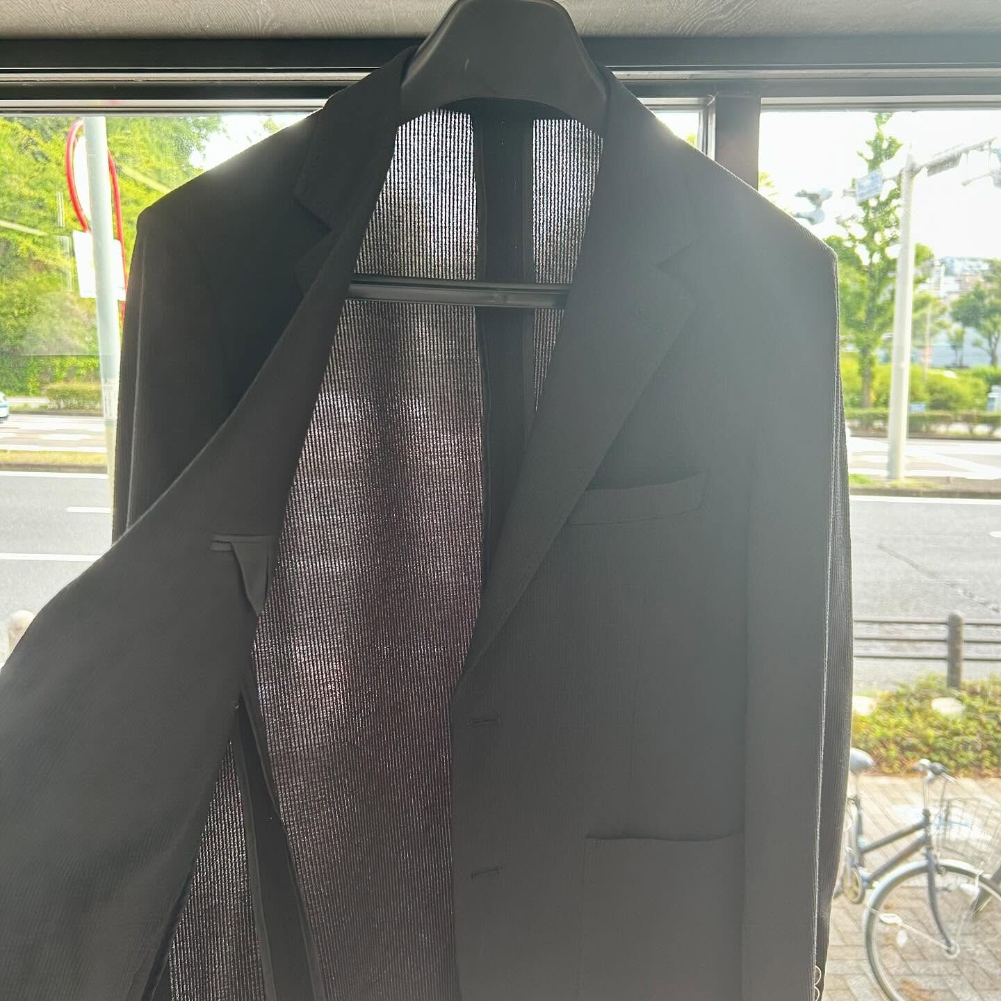 【東山店】