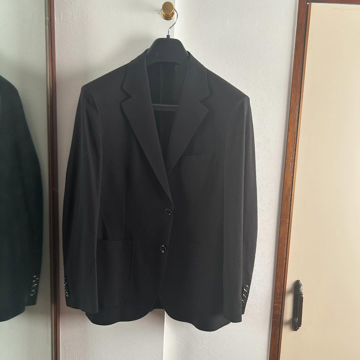 【東山店】