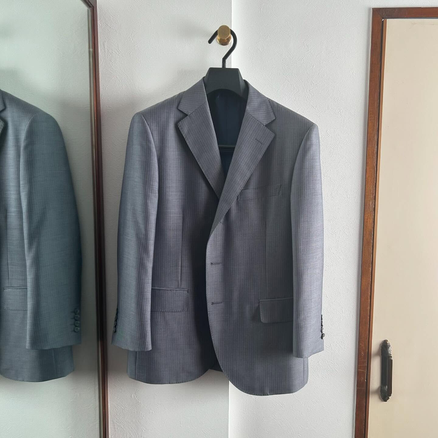 【東山店】