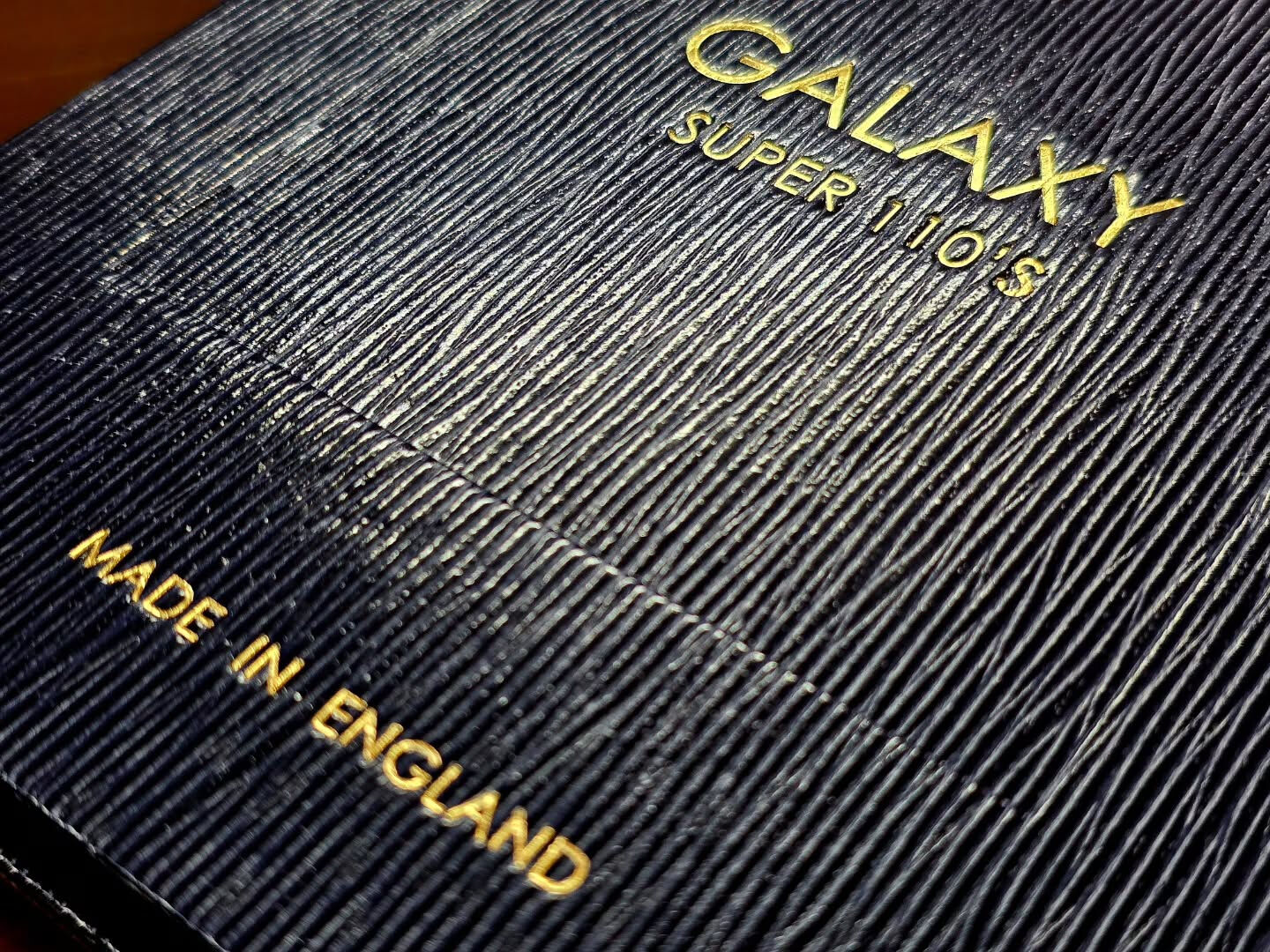 ✴️SCABAL GALAXY 2025AW✴️