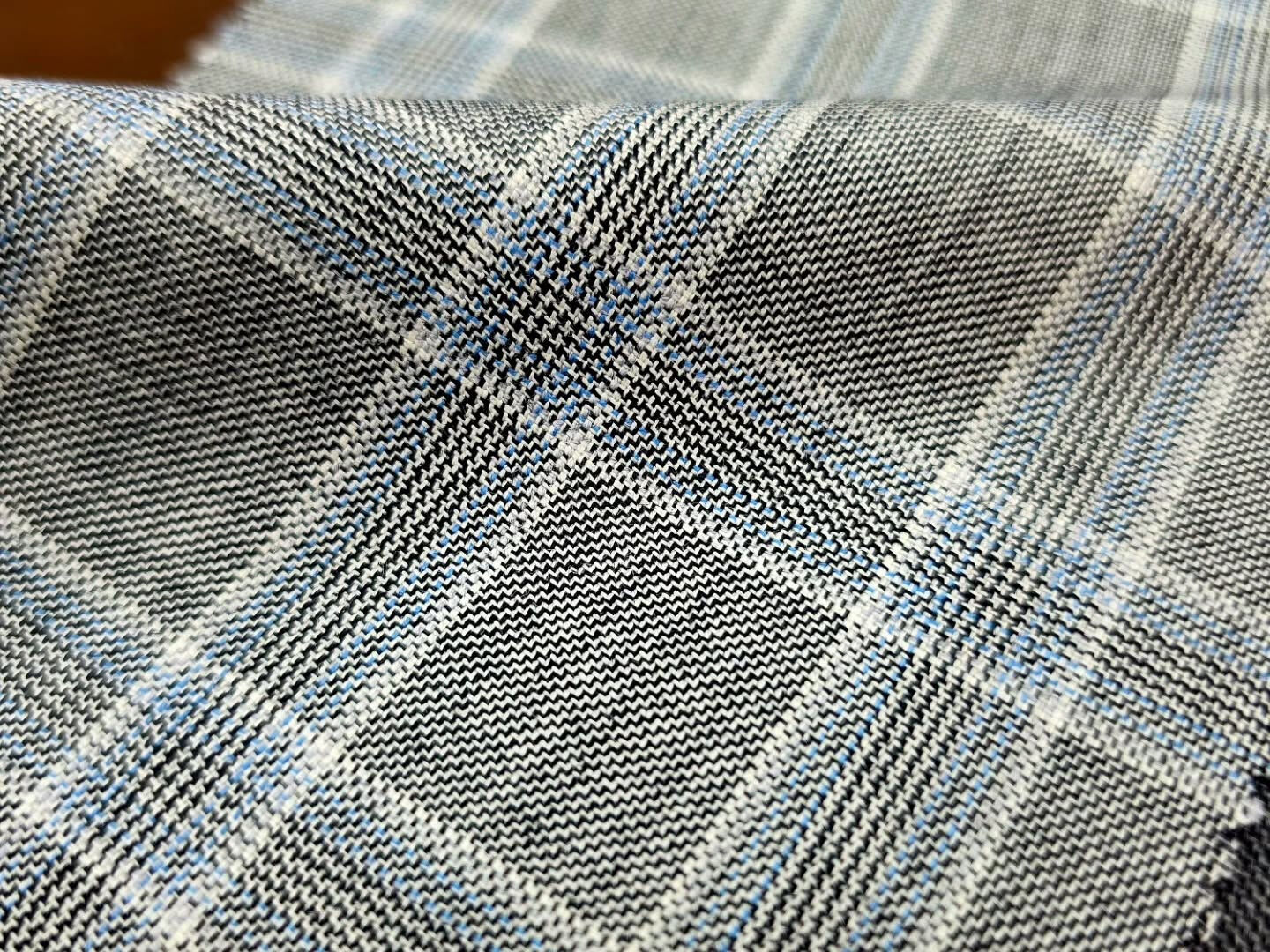 ✴️SCABAL GALAXY 2025AW✴️