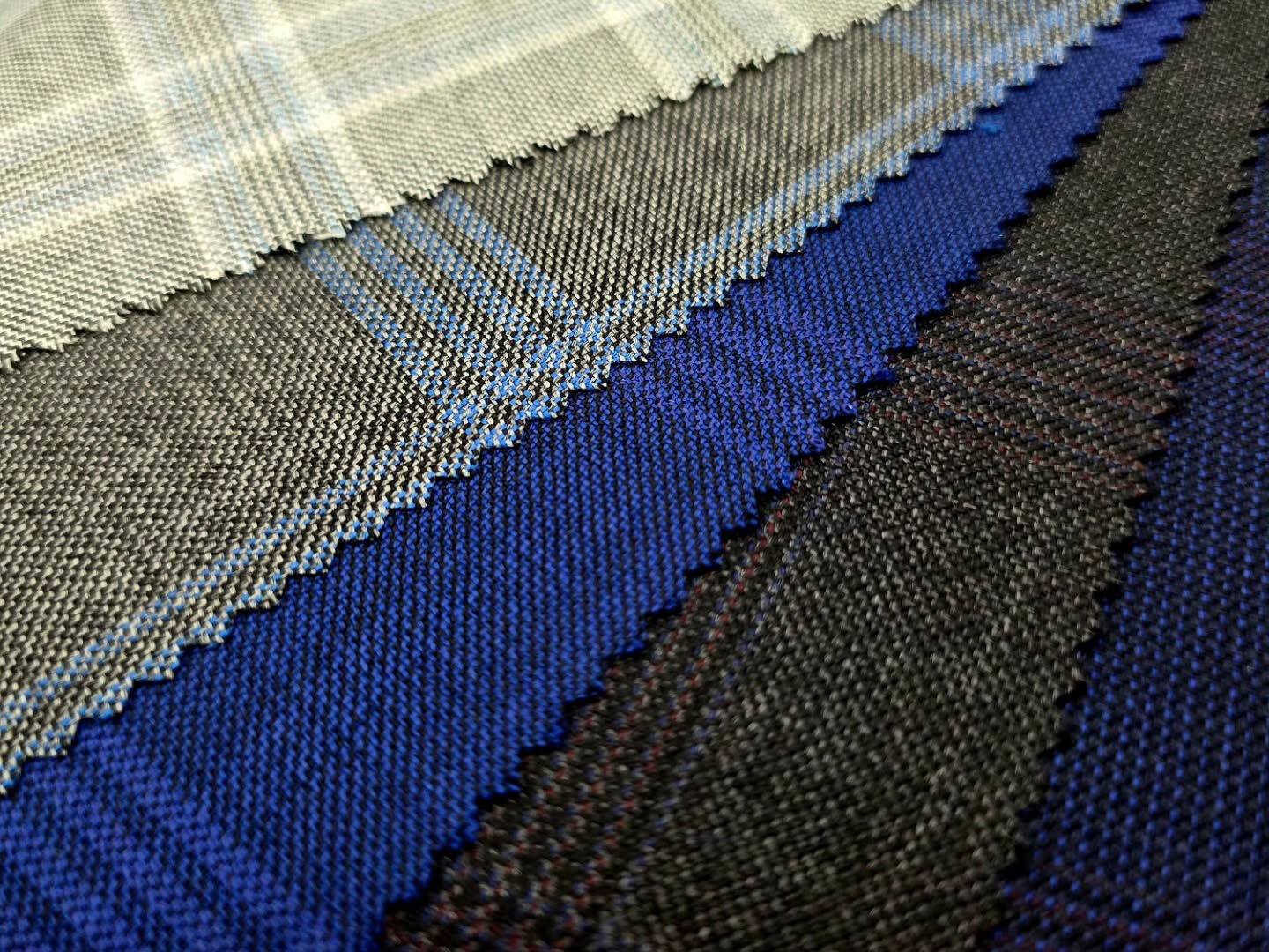 ✴️SCABAL GALAXY 2025AW✴️