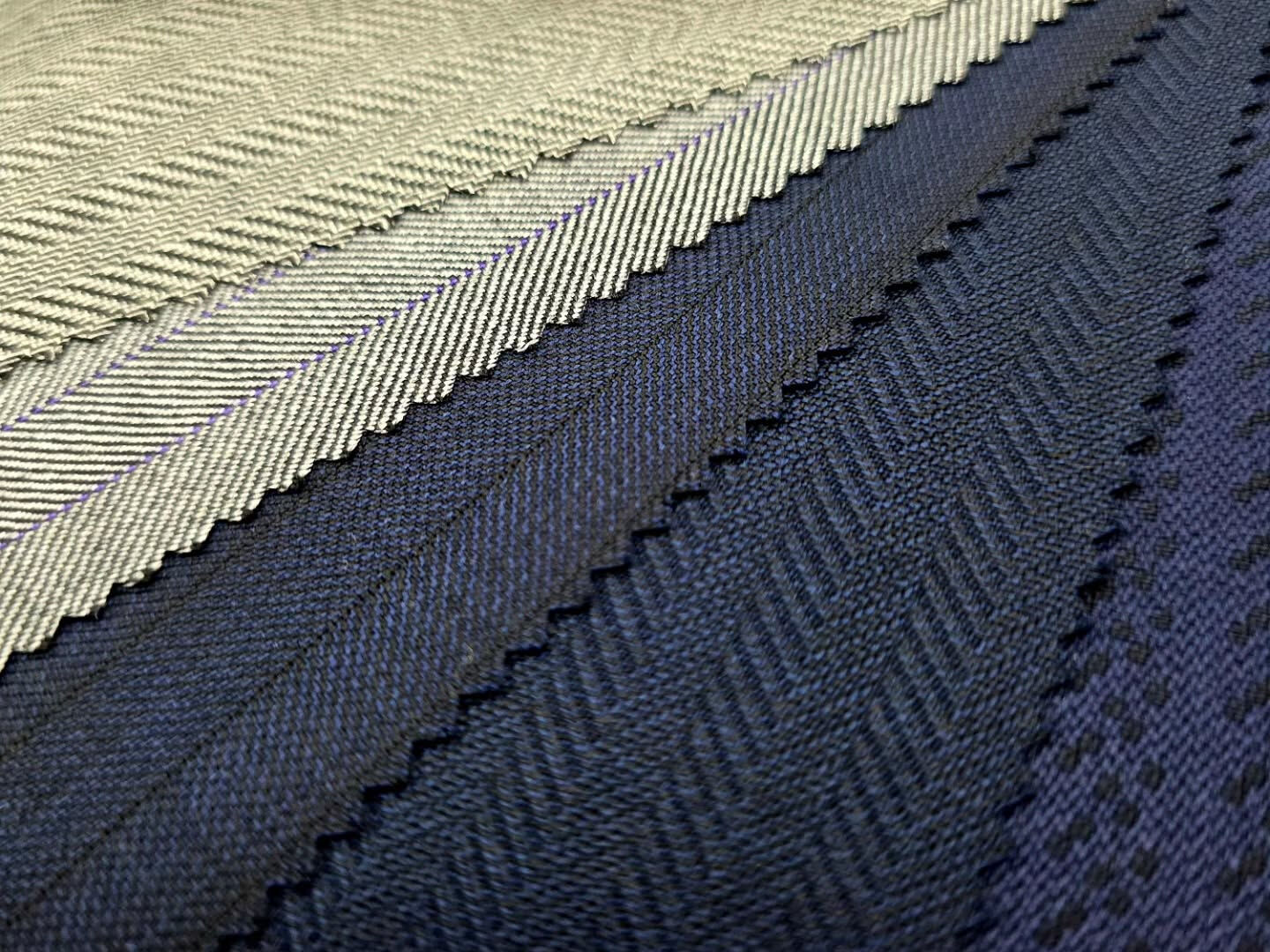 ✴️SCABAL GALAXY 2025AW✴️
