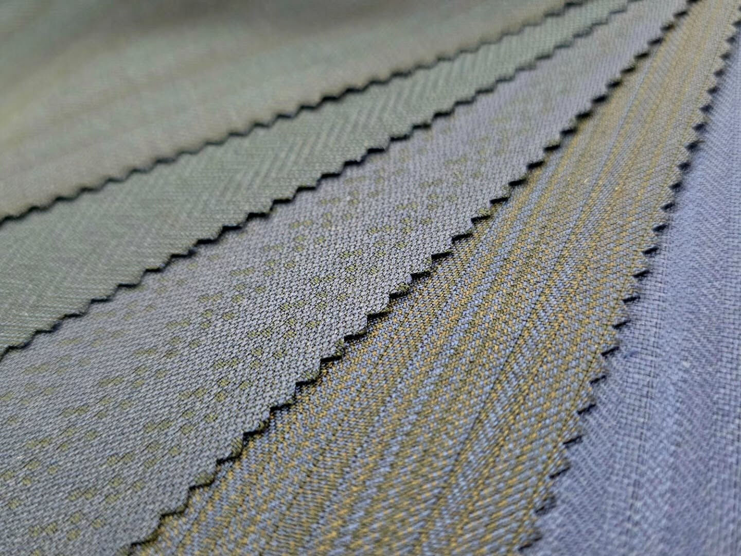 ✴️SCABAL GALAXY 2025AW✴️