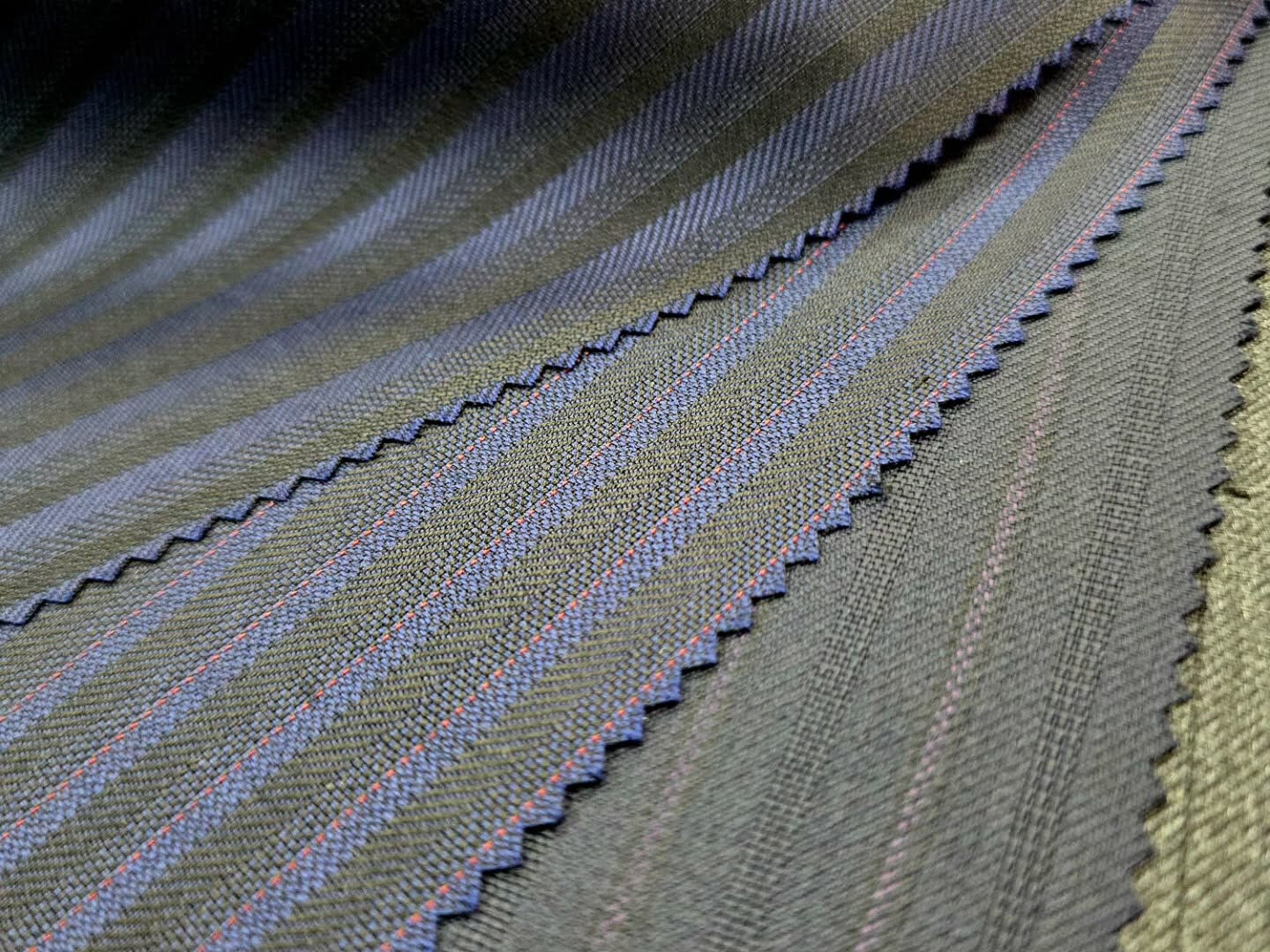✴️SCABAL GALAXY 2025AW✴️