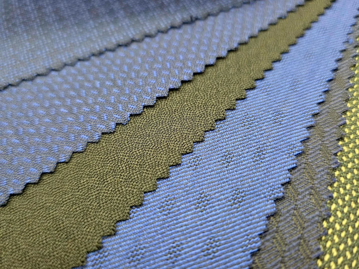 ✴️SCABAL GALAXY 2025AW✴️