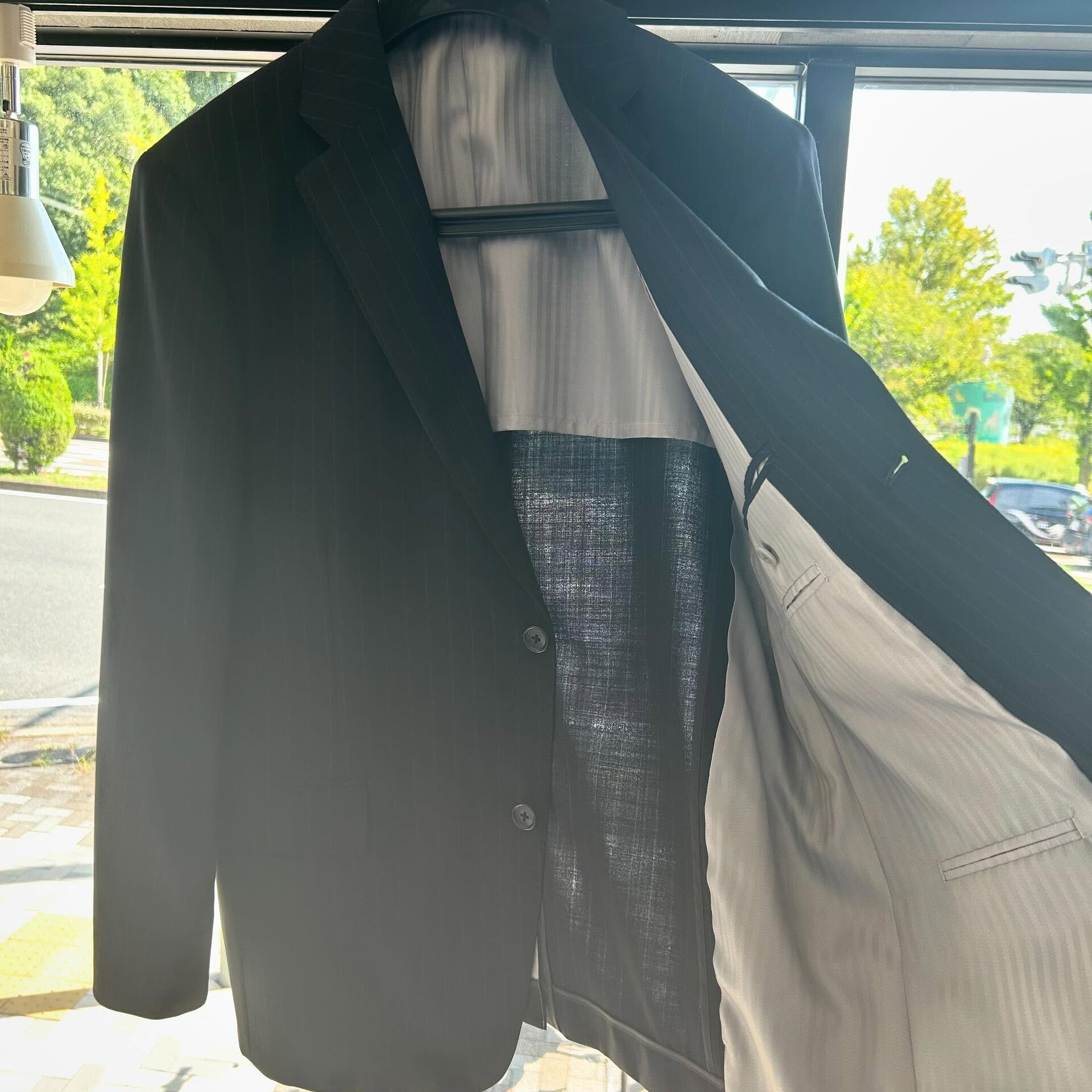【東山店】