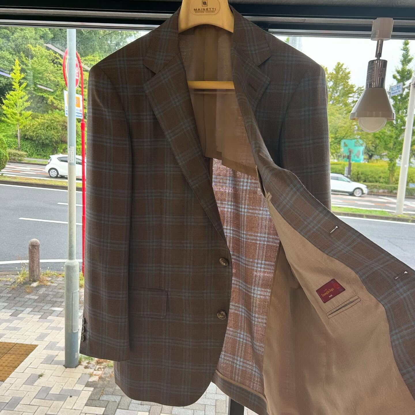 【東山店】