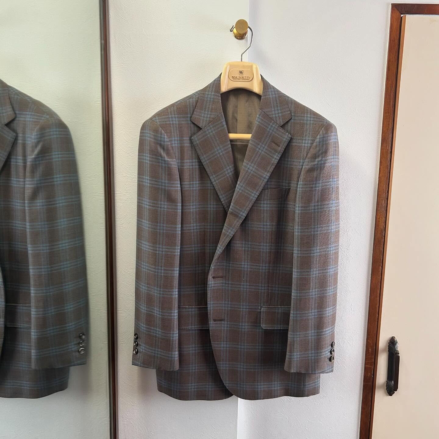 【東山店】