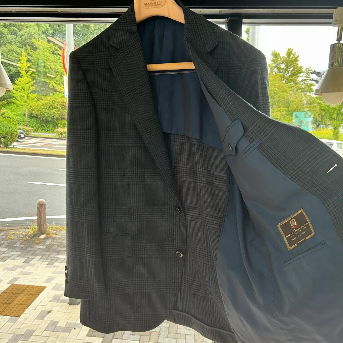 【東山店】