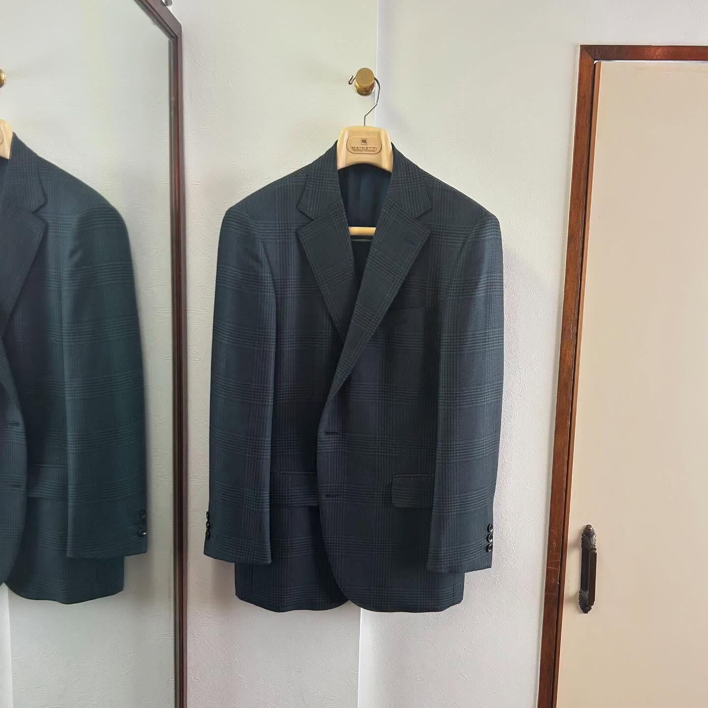 【東山店】