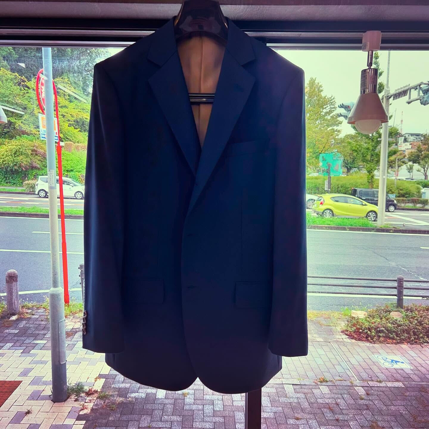 【東山店】