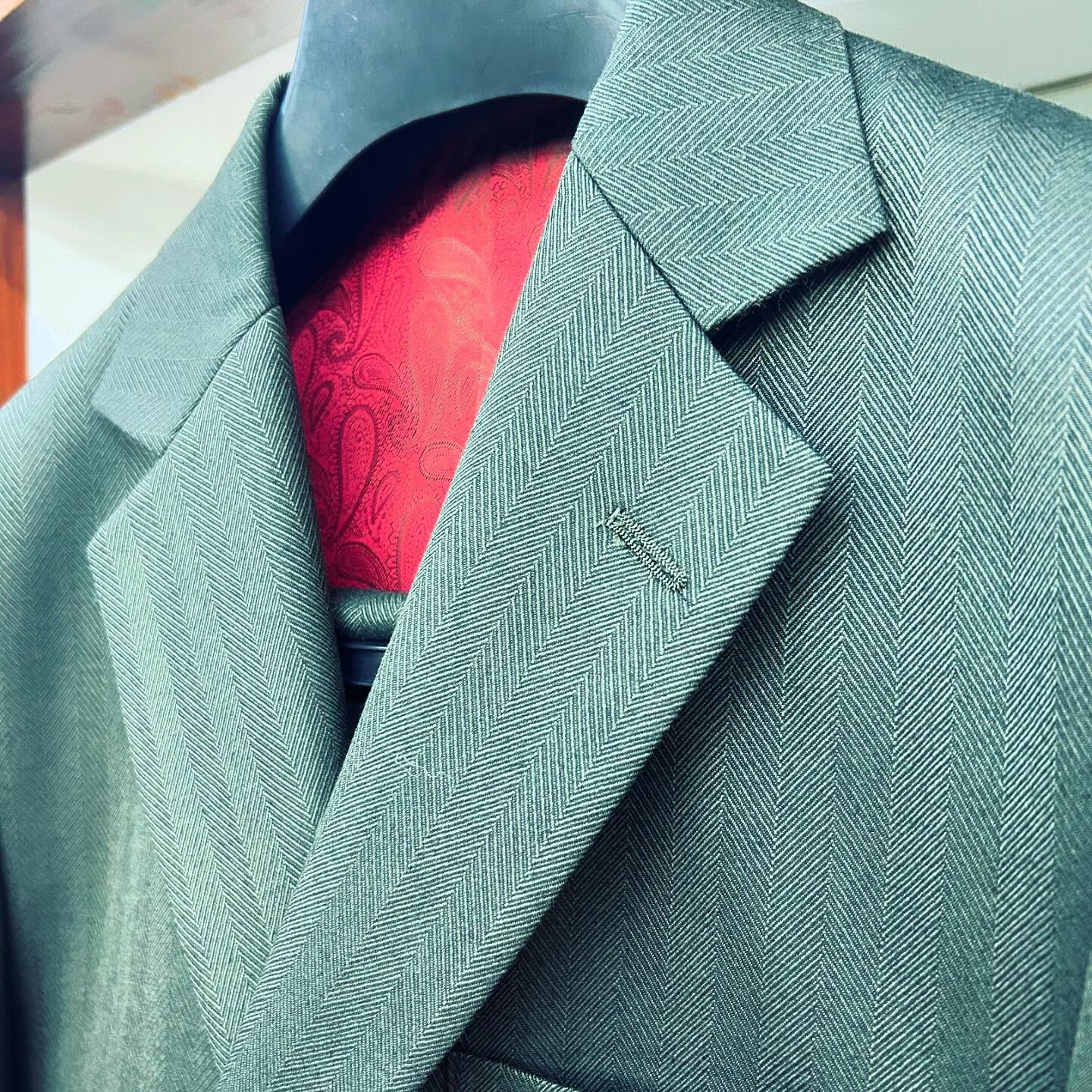 【東山店】