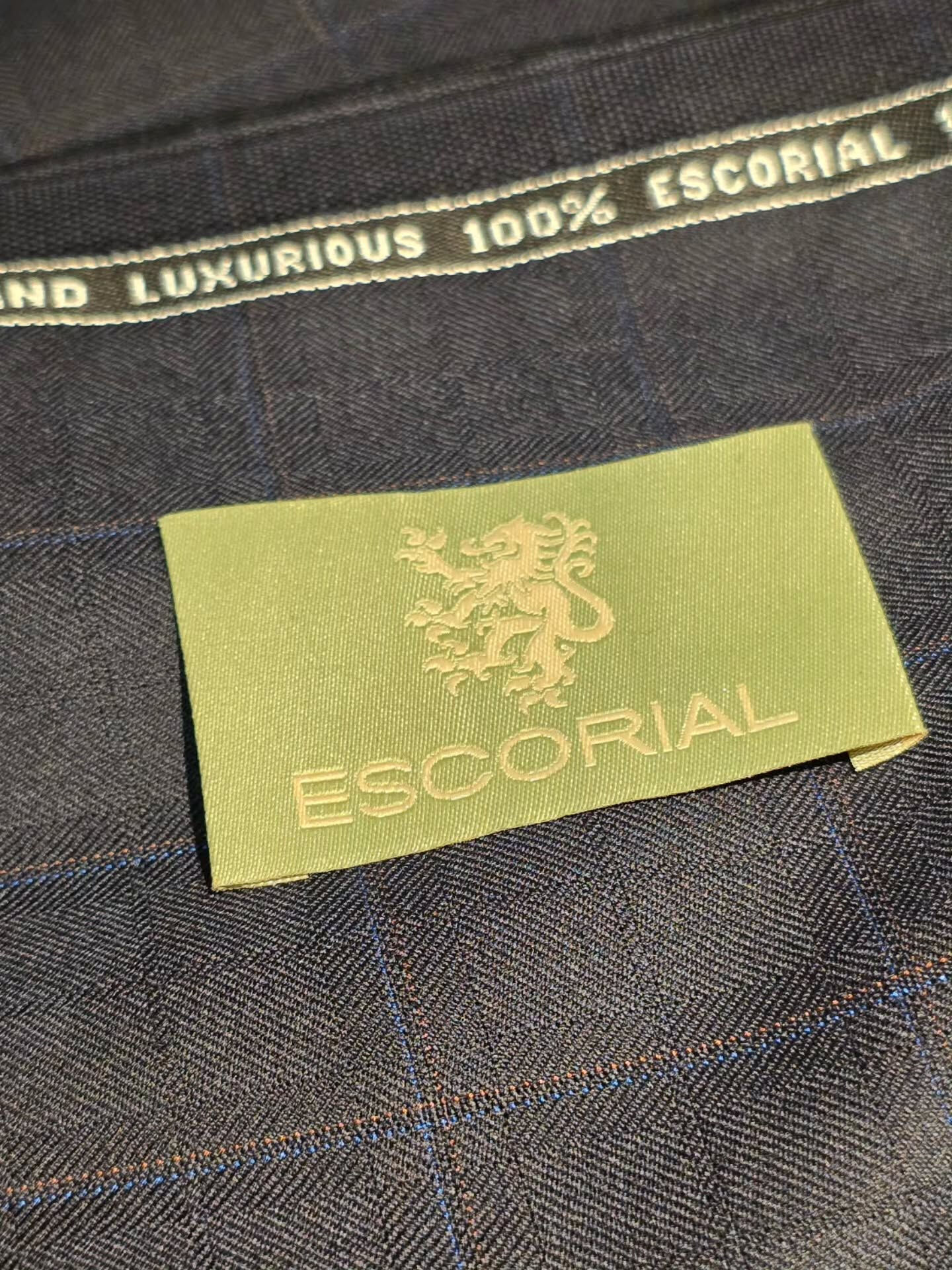 👑王家の羊 エスコリアル【ESCORIAL】👑