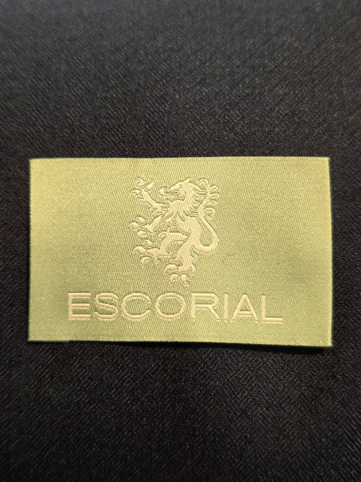 👑王家の羊 エスコリアル【ESCORIAL】👑