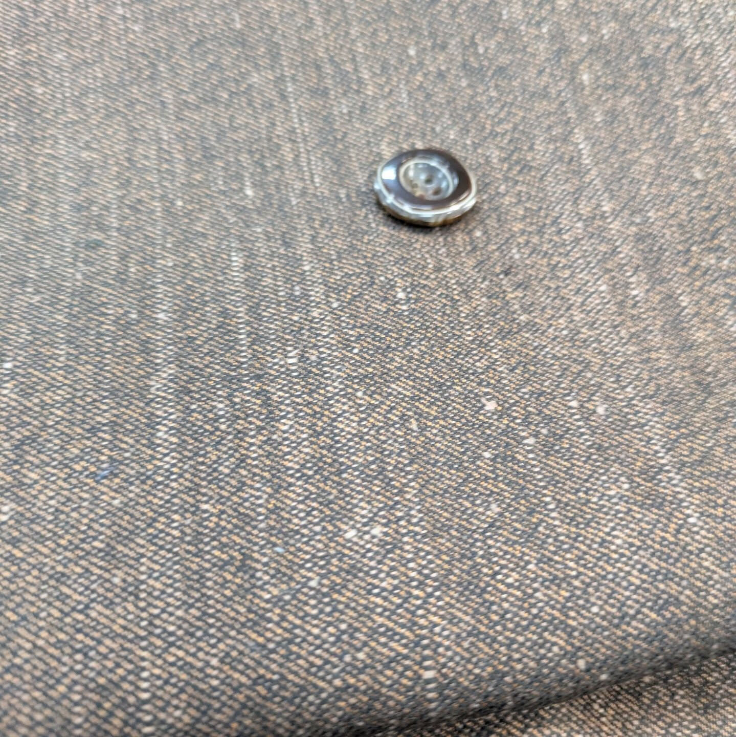 S様 ORDER SUITのご紹介