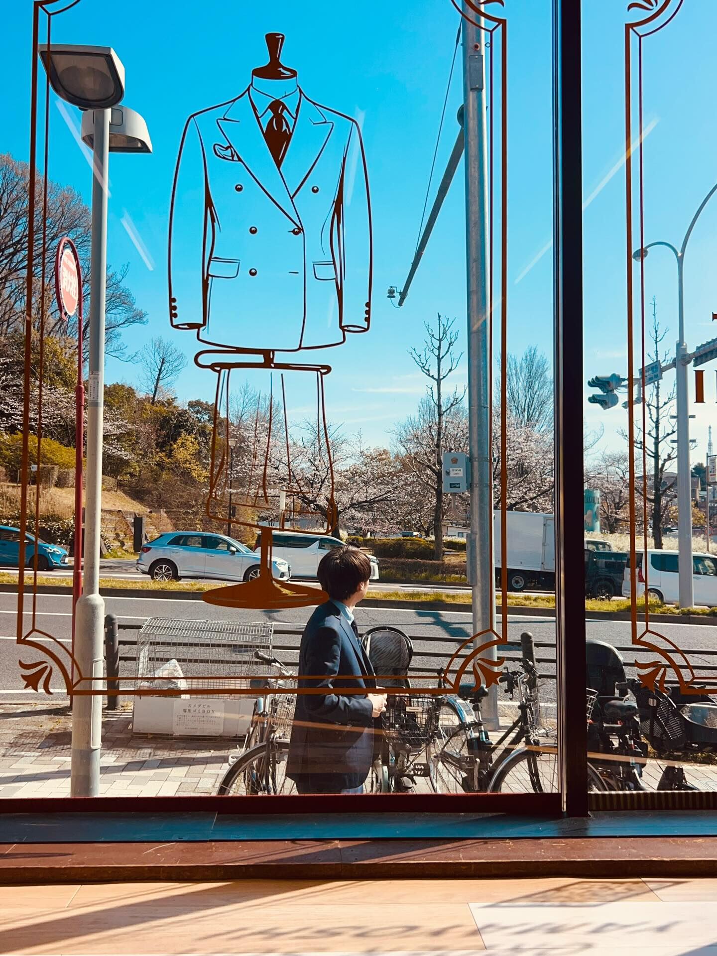 【東山店】