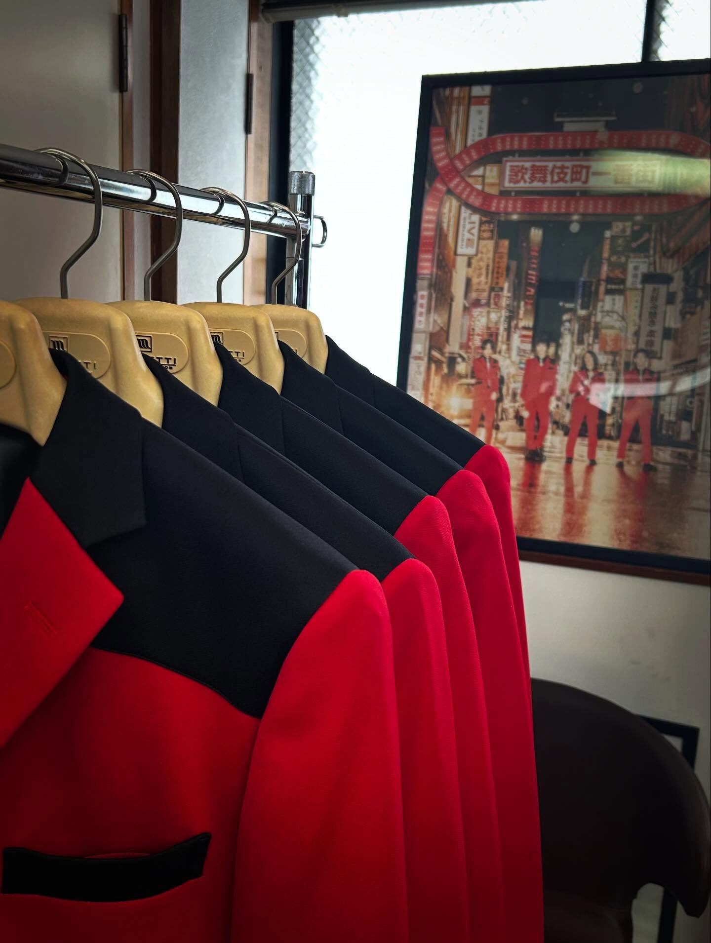【東山店】
