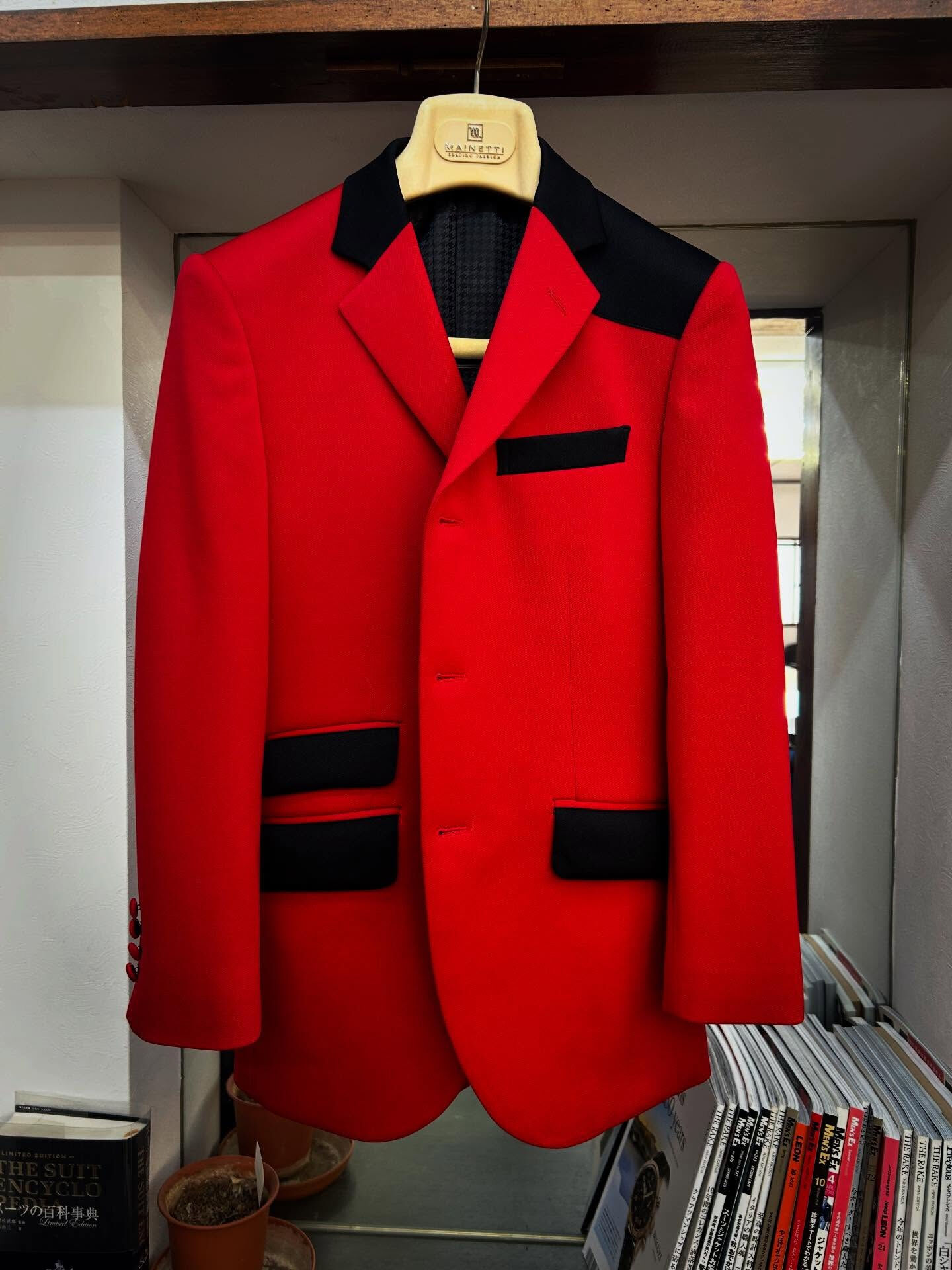 【東山店】