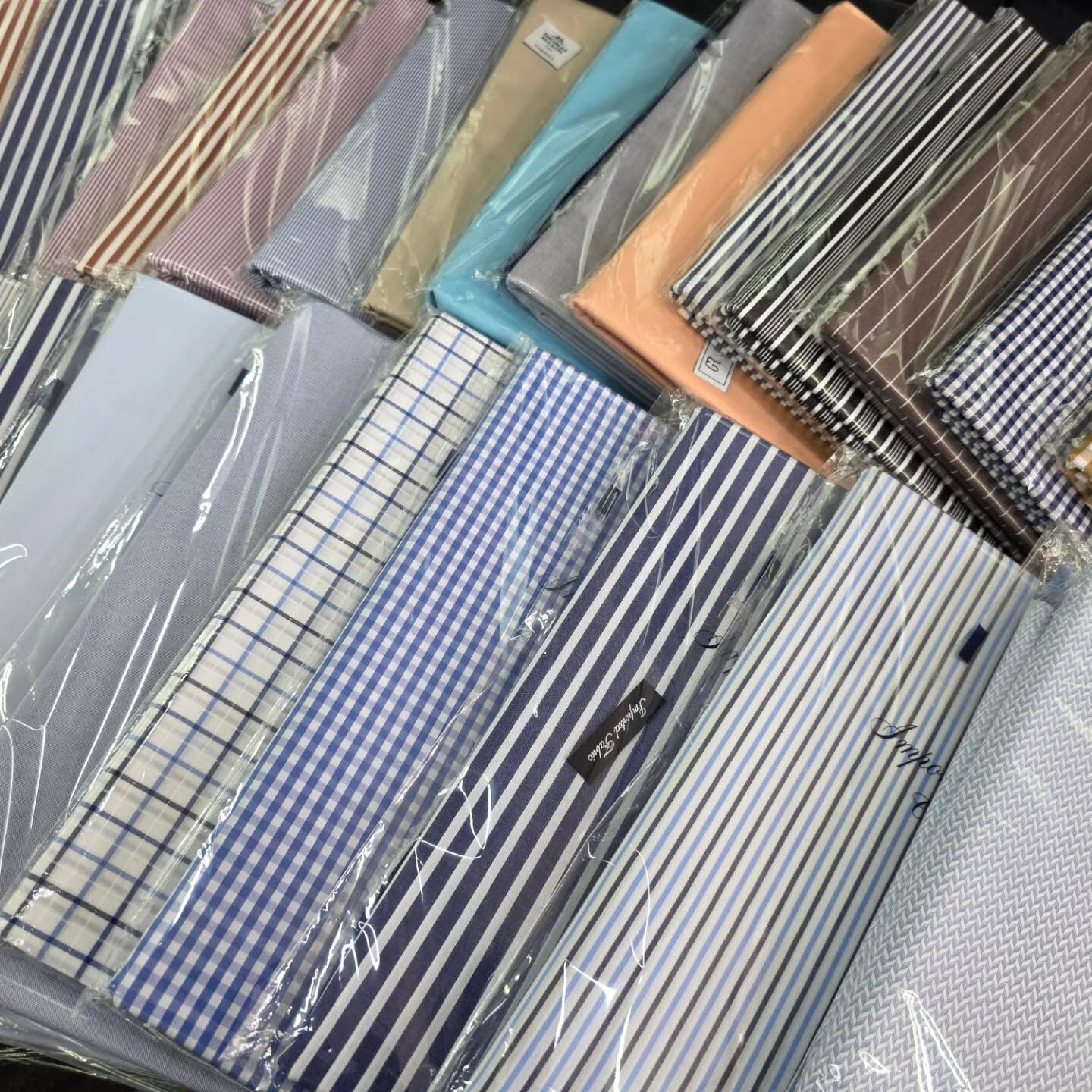 【一宮本店】