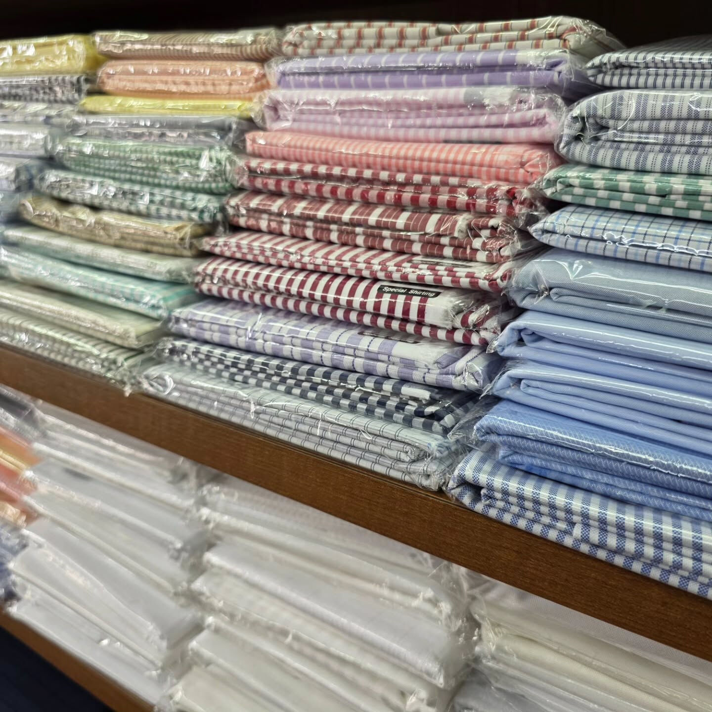 【一宮本店】