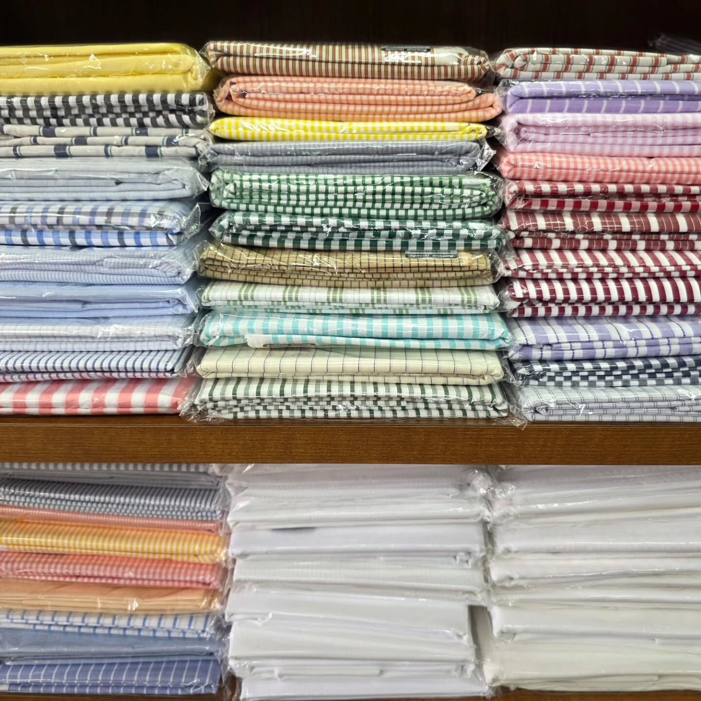 【一宮本店】