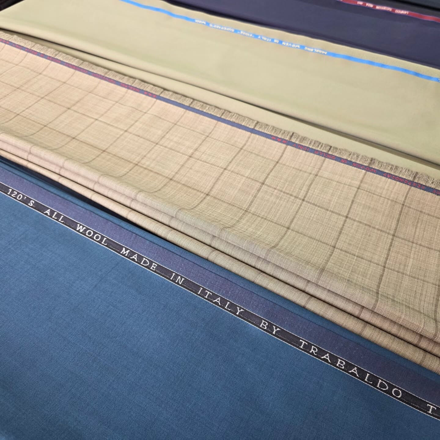 🇮🇹イタリアンフェア開催中🇮🇹
