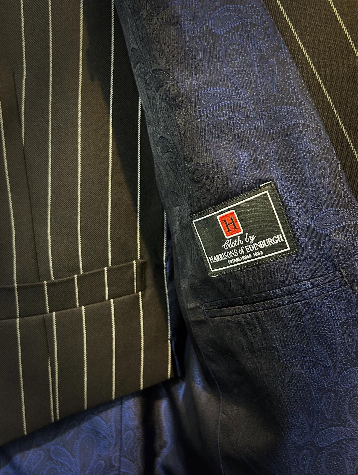 【東山店】